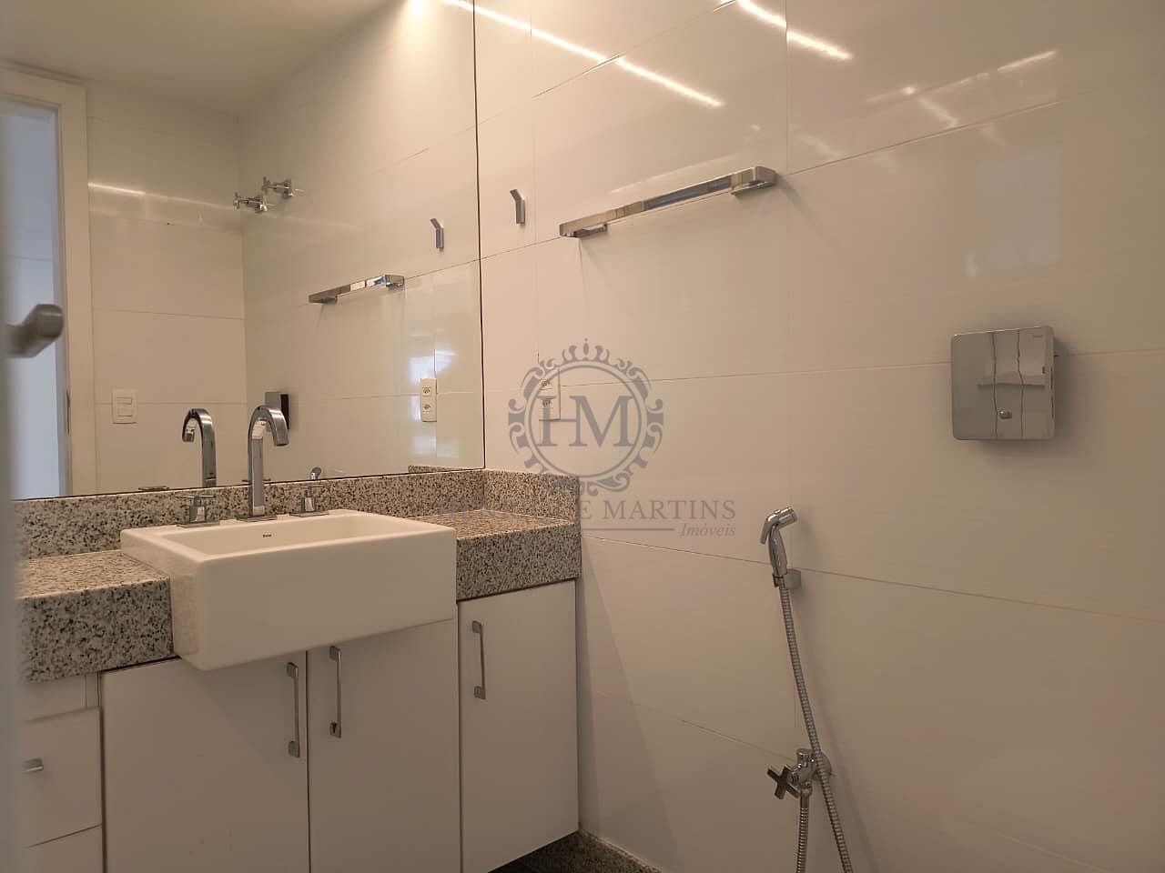 Apartamento, 4 quartos, 229 m² - Foto 17