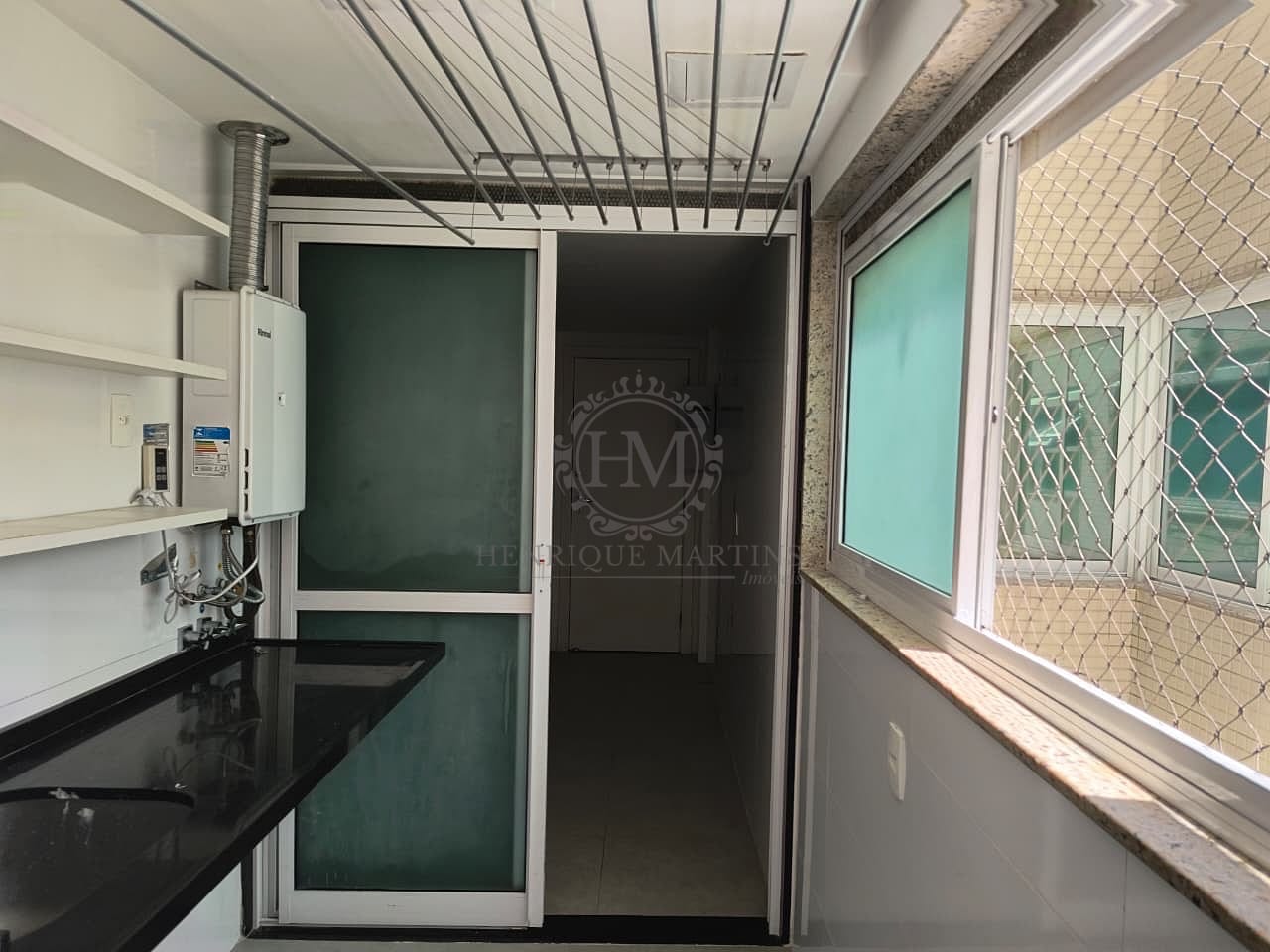 Apartamento, 4 quartos, 229 m² - Foto 24