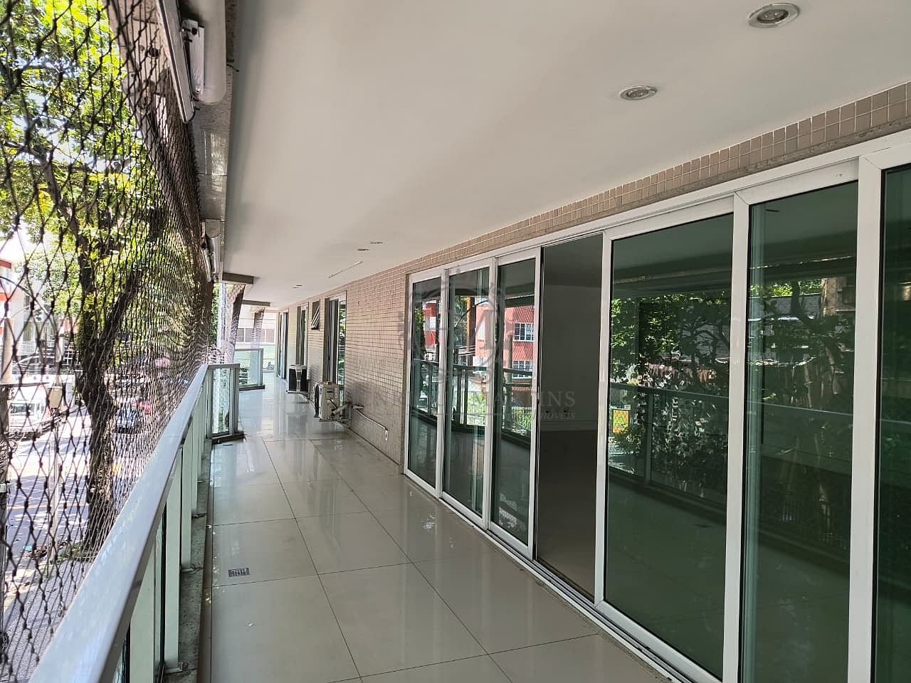 Apartamento, 4 quartos, 229 m² - Foto 5