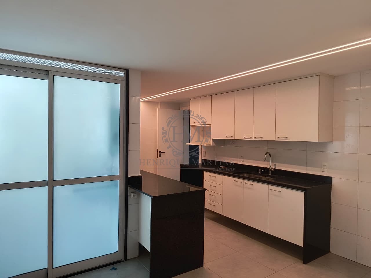 Apartamento, 4 quartos, 229 m² - Foto 21