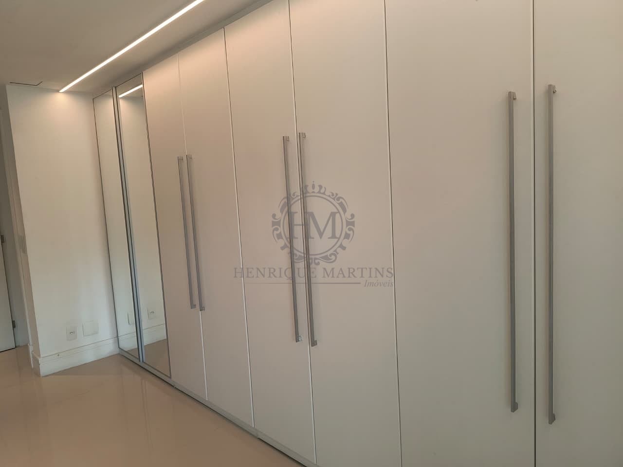 Apartamento, 4 quartos, 229 m² - Foto 12