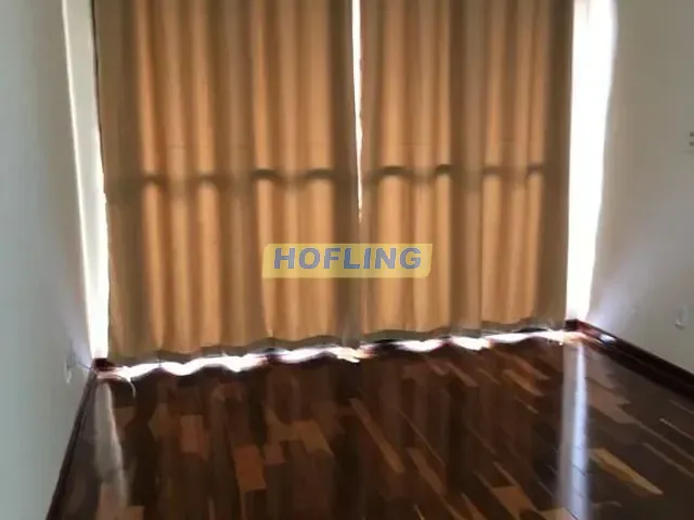 Apartamento com 108m² 1 quarto e 2 banheiros, à venda, no bairro Centro em Rio Claro