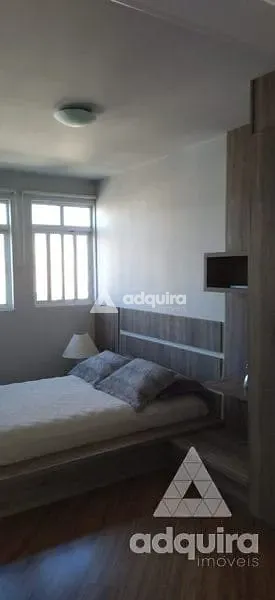 Apartamento, 3 quartos, 136 m² - Foto 15