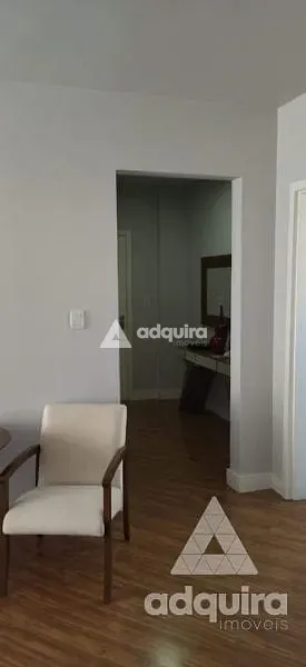 Apartamento, 3 quartos, 136 m² - Foto 5