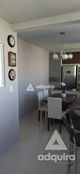 Apartamento, 3 quartos, 136 m² - Foto 7