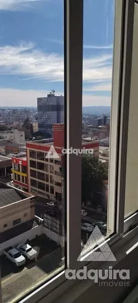 Apartamento, 3 quartos, 136 m² - Foto 19