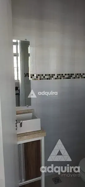 Apartamento, 3 quartos, 136 m² - Foto 12