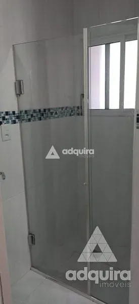 Apartamento, 3 quartos, 136 m² - Foto 20