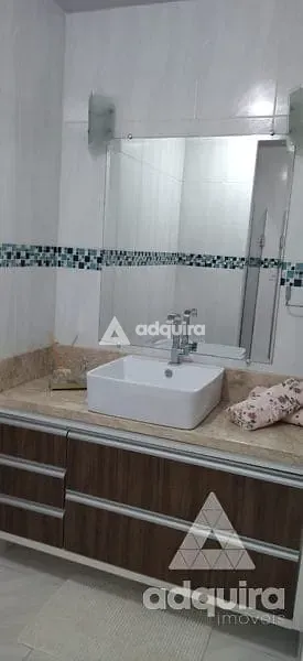 Apartamento, 3 quartos, 136 m² - Foto 25