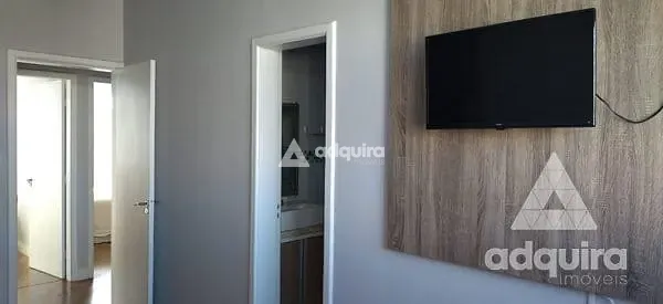 Apartamento, 3 quartos, 136 m² - Foto 18