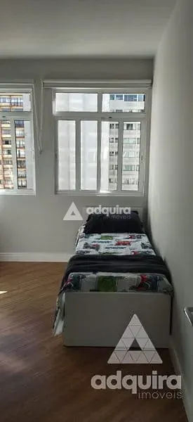 Apartamento, 3 quartos, 136 m² - Foto 26
