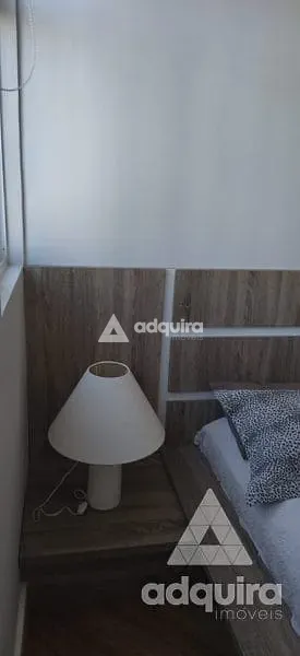 Apartamento, 3 quartos, 136 m² - Foto 17