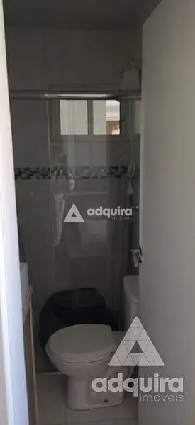 Apartamento, 3 quartos, 136 m² - Foto 16