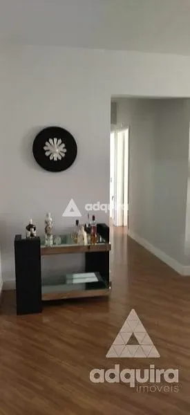 Apartamento, 3 quartos, 136 m² - Foto 6