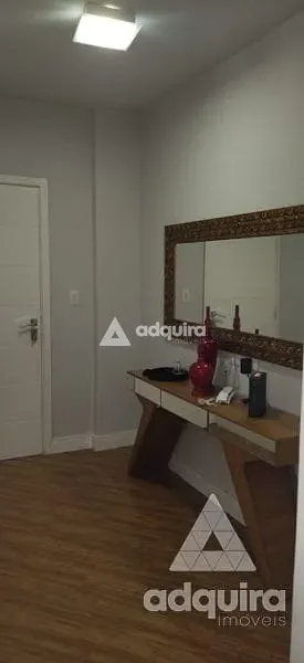 Apartamento, 3 quartos, 136 m² - Foto 4