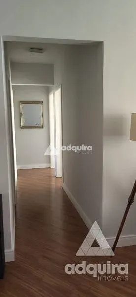Apartamento, 3 quartos, 136 m² - Foto 27