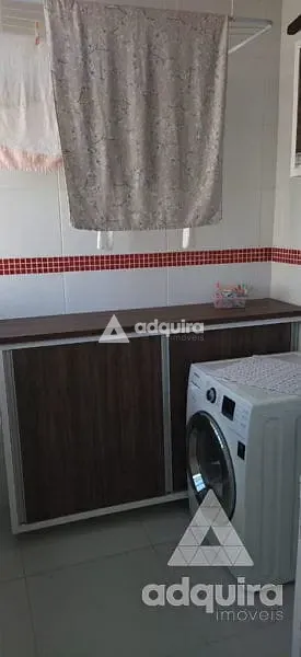 Apartamento, 3 quartos, 136 m² - Foto 13