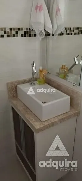 Apartamento, 3 quartos, 136 m² - Foto 9