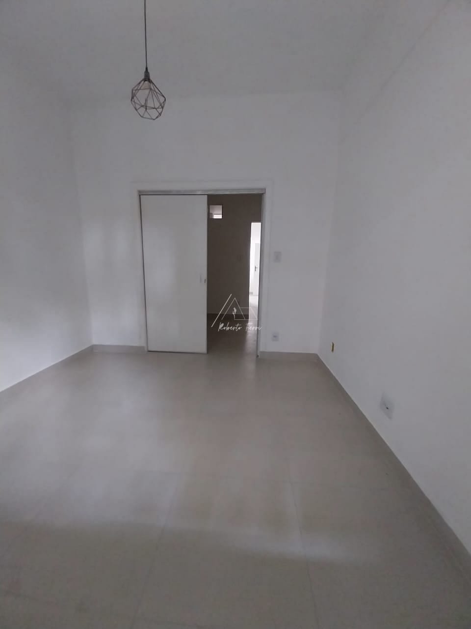 Apartamento, 1 quarto, 43 m² - Foto 15