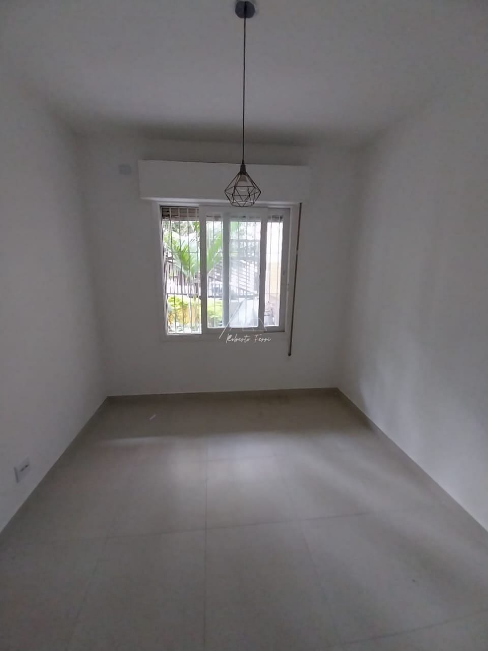 Apartamento, 1 quarto, 43 m² - Foto 2