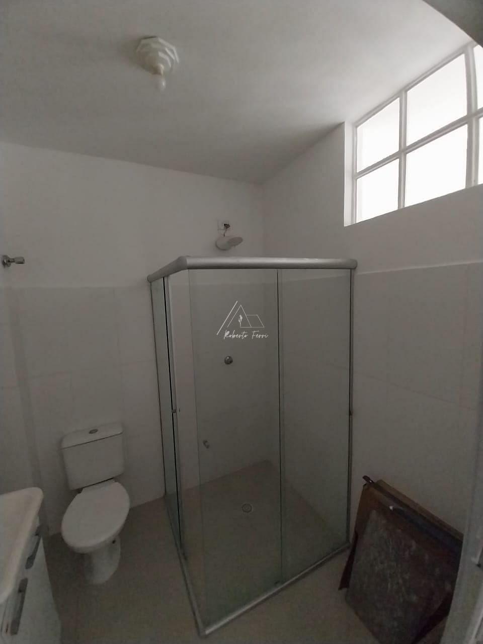 Apartamento, 1 quarto, 43 m² - Foto 3