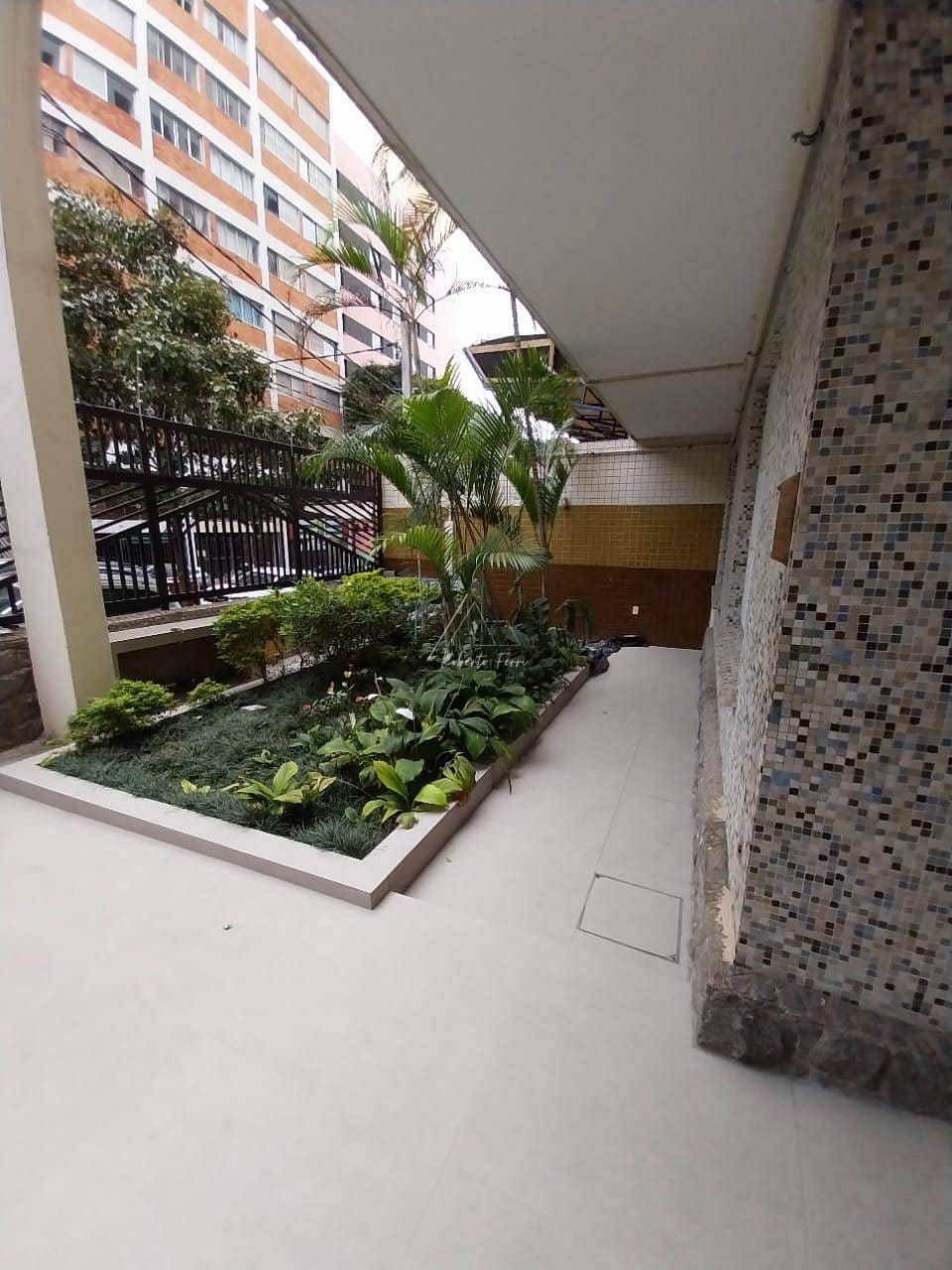 Apartamento, 1 quarto, 43 m² - Foto 13