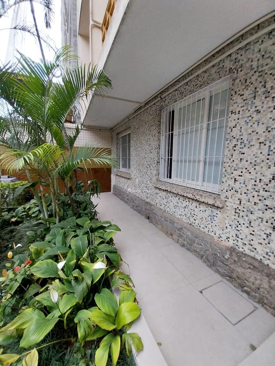 Apartamento, 1 quarto, 43 m² - Foto 10