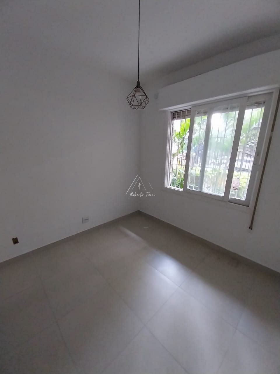 Apartamento, 1 quarto, 43 m² - Foto 4