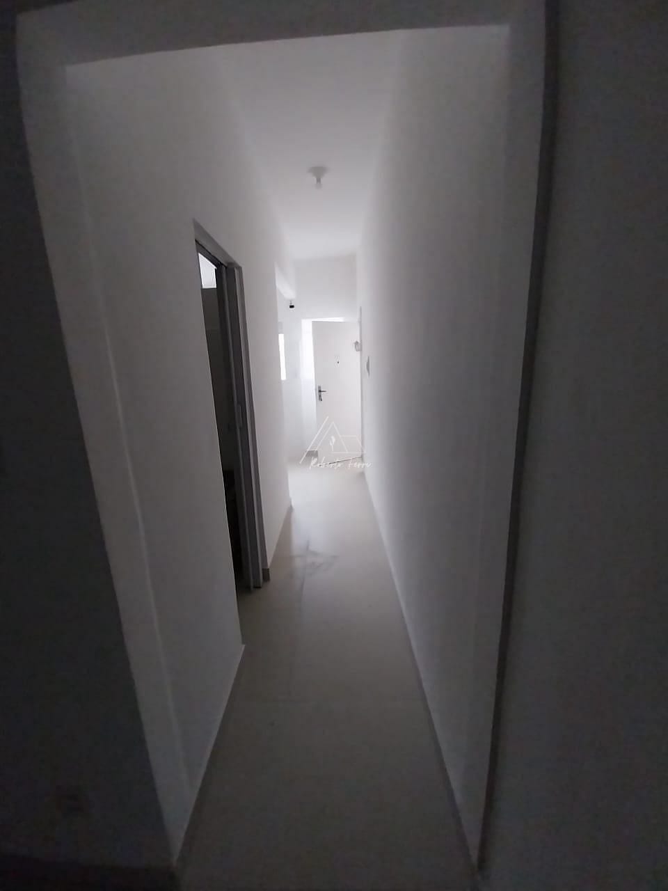 Apartamento, 1 quarto, 43 m² - Foto 14