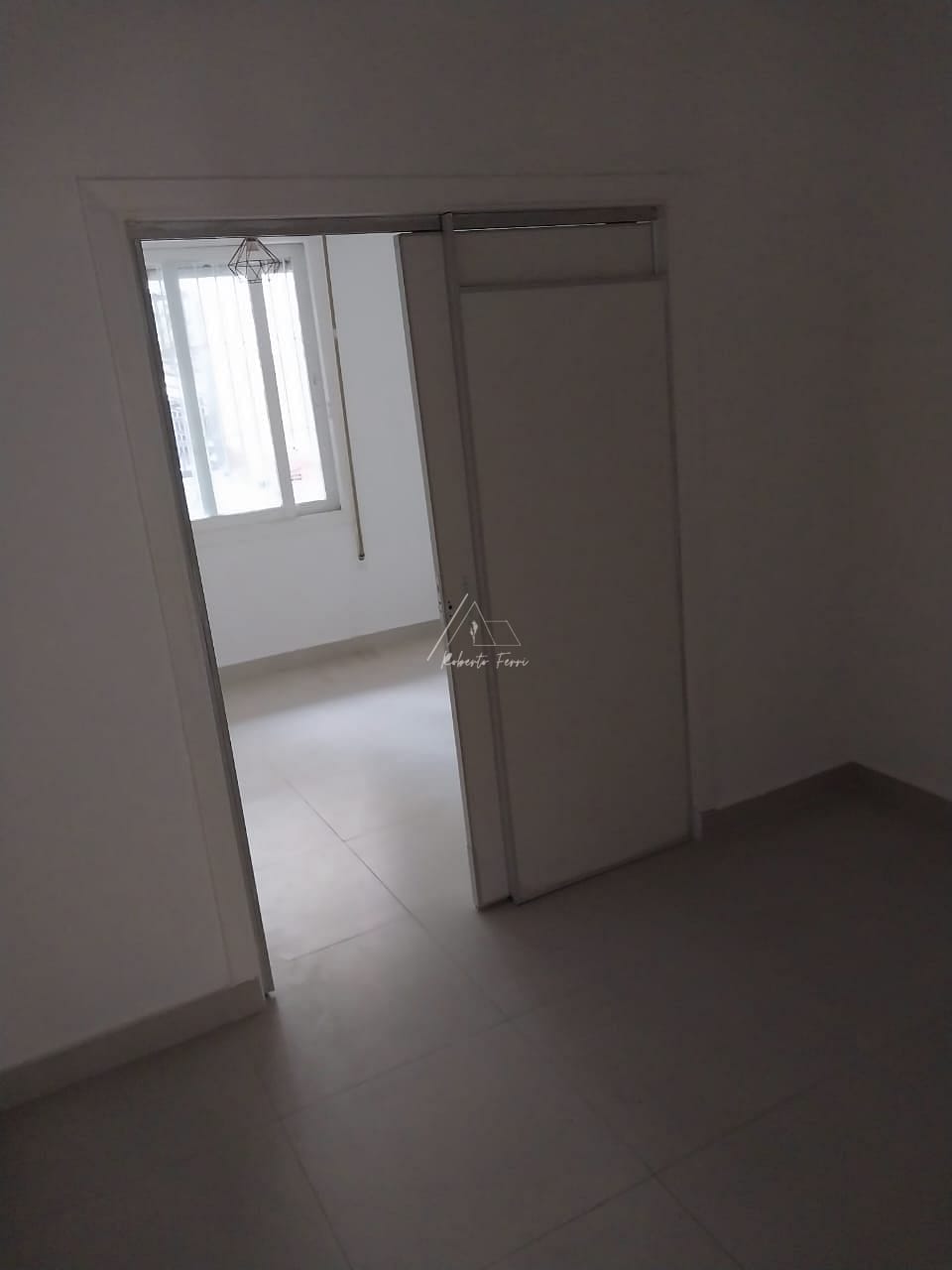 Apartamento, 1 quarto, 43 m² - Foto 11