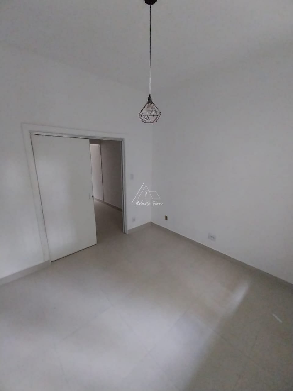 Apartamento, 1 quarto, 43 m² - Foto 5