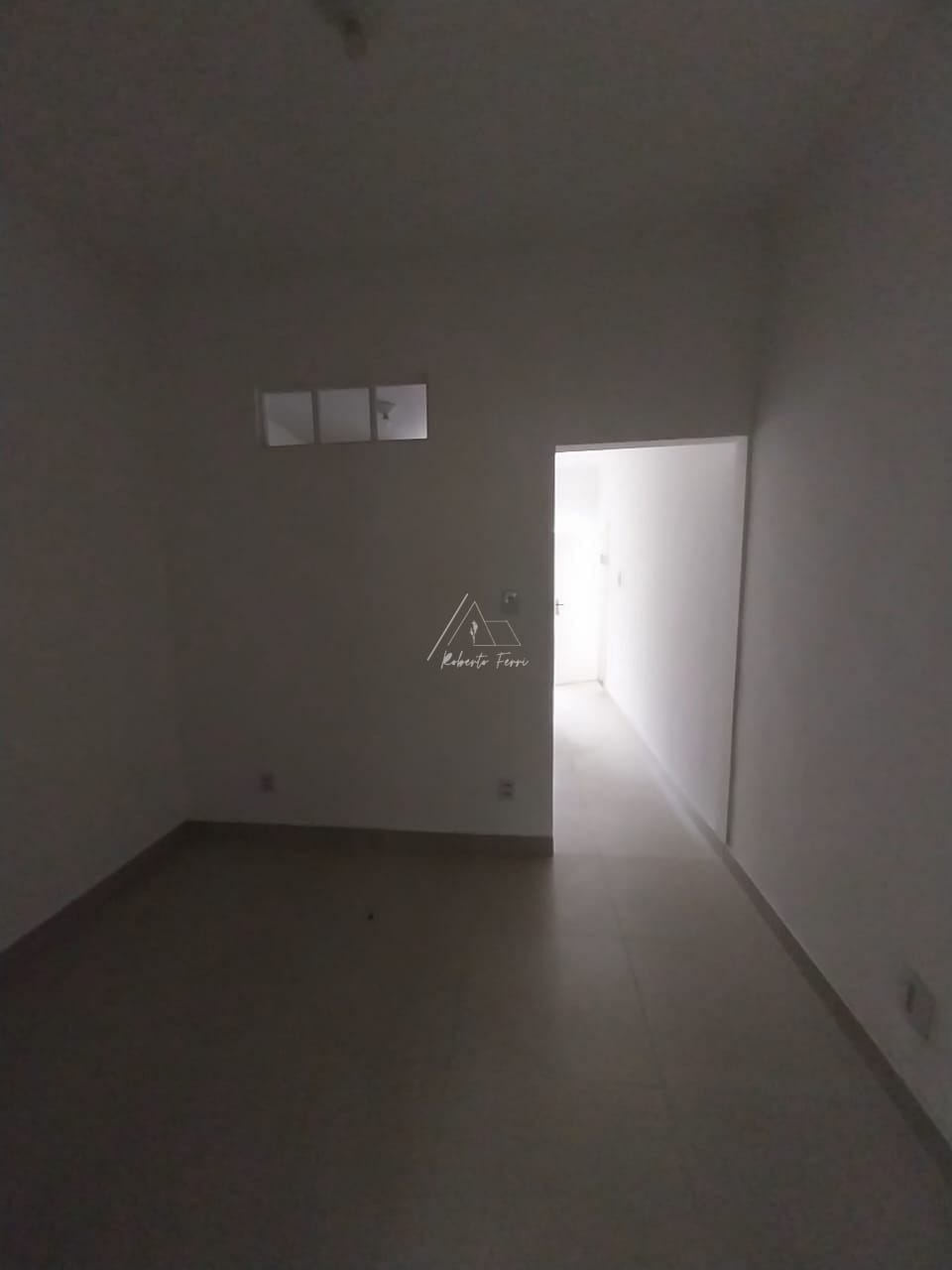 Apartamento, 1 quarto, 43 m² - Foto 6