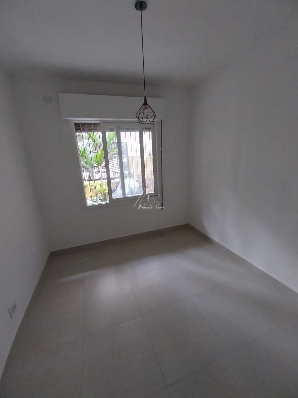 Apartamento, 1 quarto, 43 m² - Foto 7
