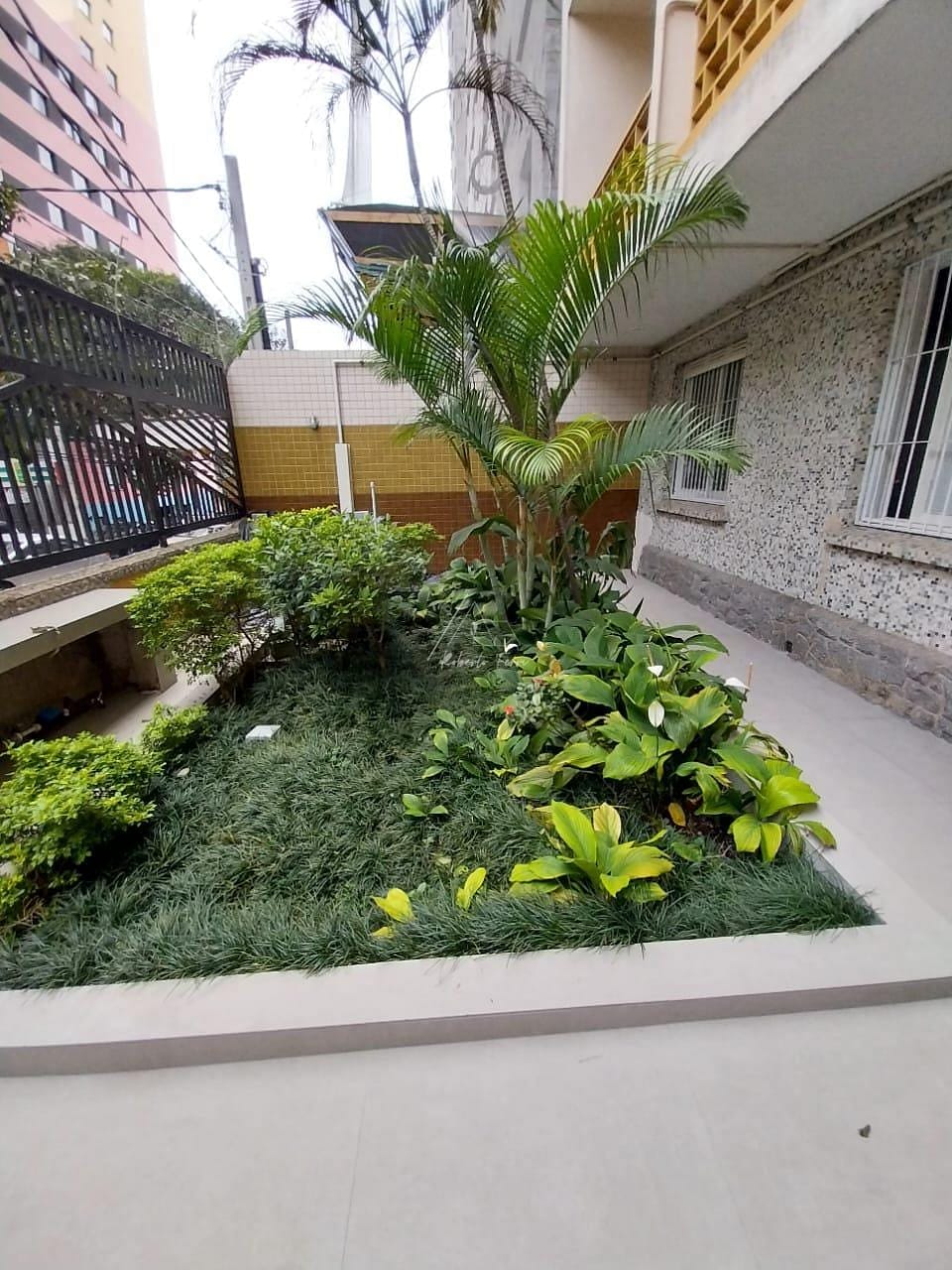 Apartamento, 1 quarto, 43 m² - Foto 12