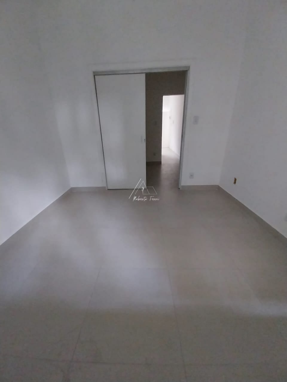 Apartamento, 1 quarto, 43 m² - Foto 8