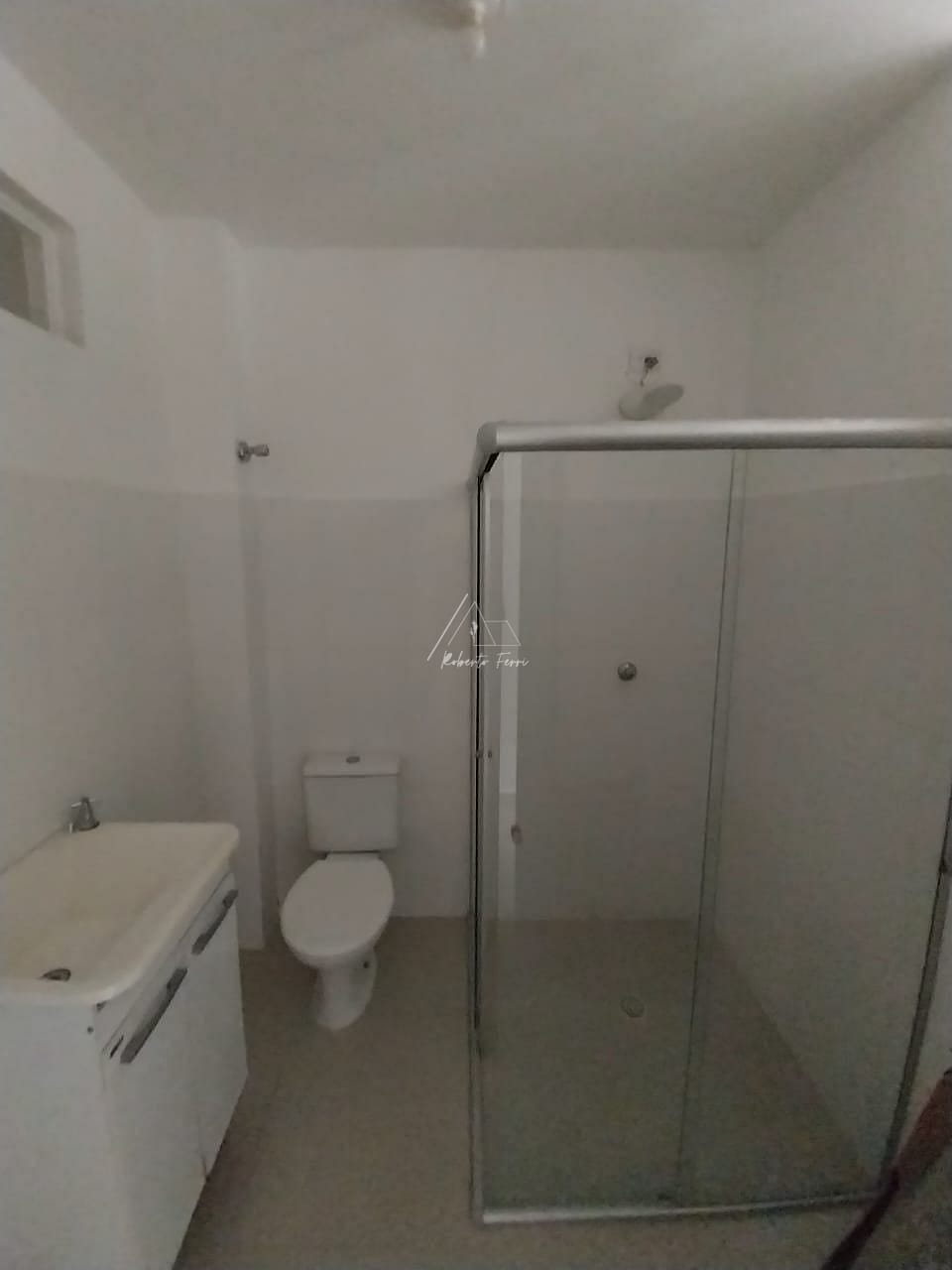 Apartamento, 1 quarto, 43 m² - Foto 9