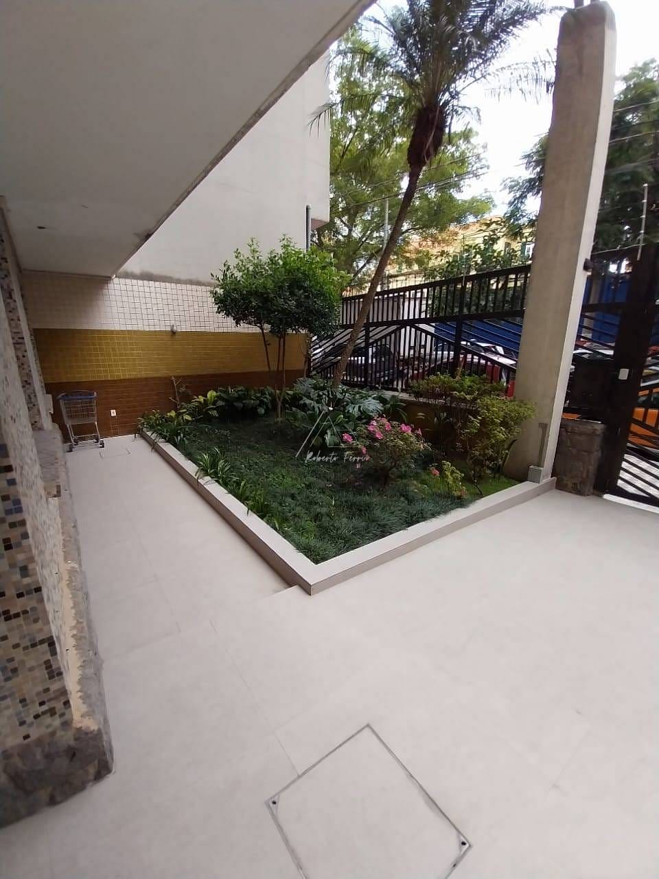 Apartamento, 1 quarto, 43 m² - Foto 17