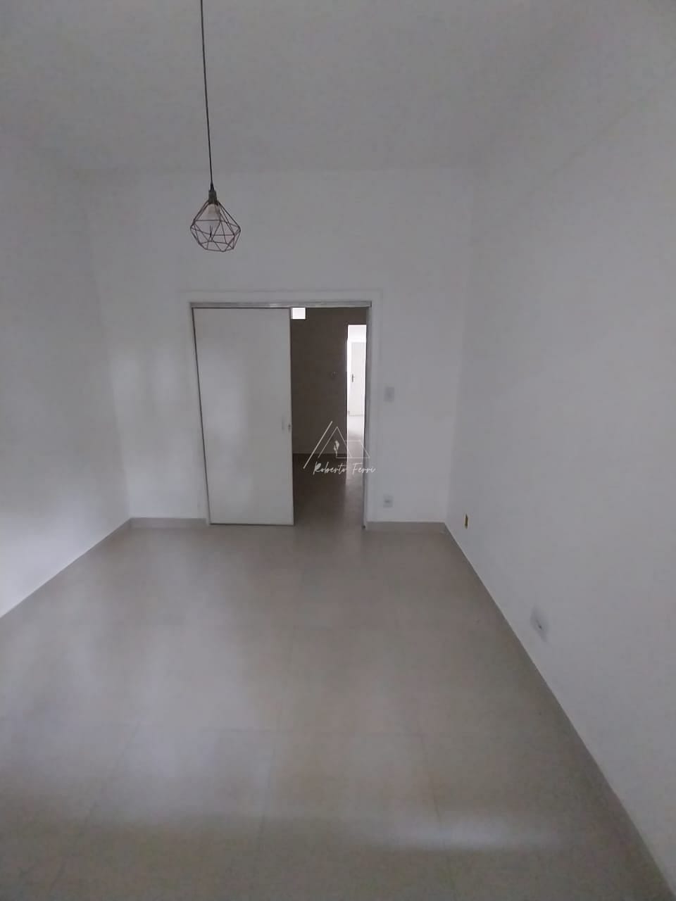 Apartamento, 1 quarto, 43 m² - Foto 19