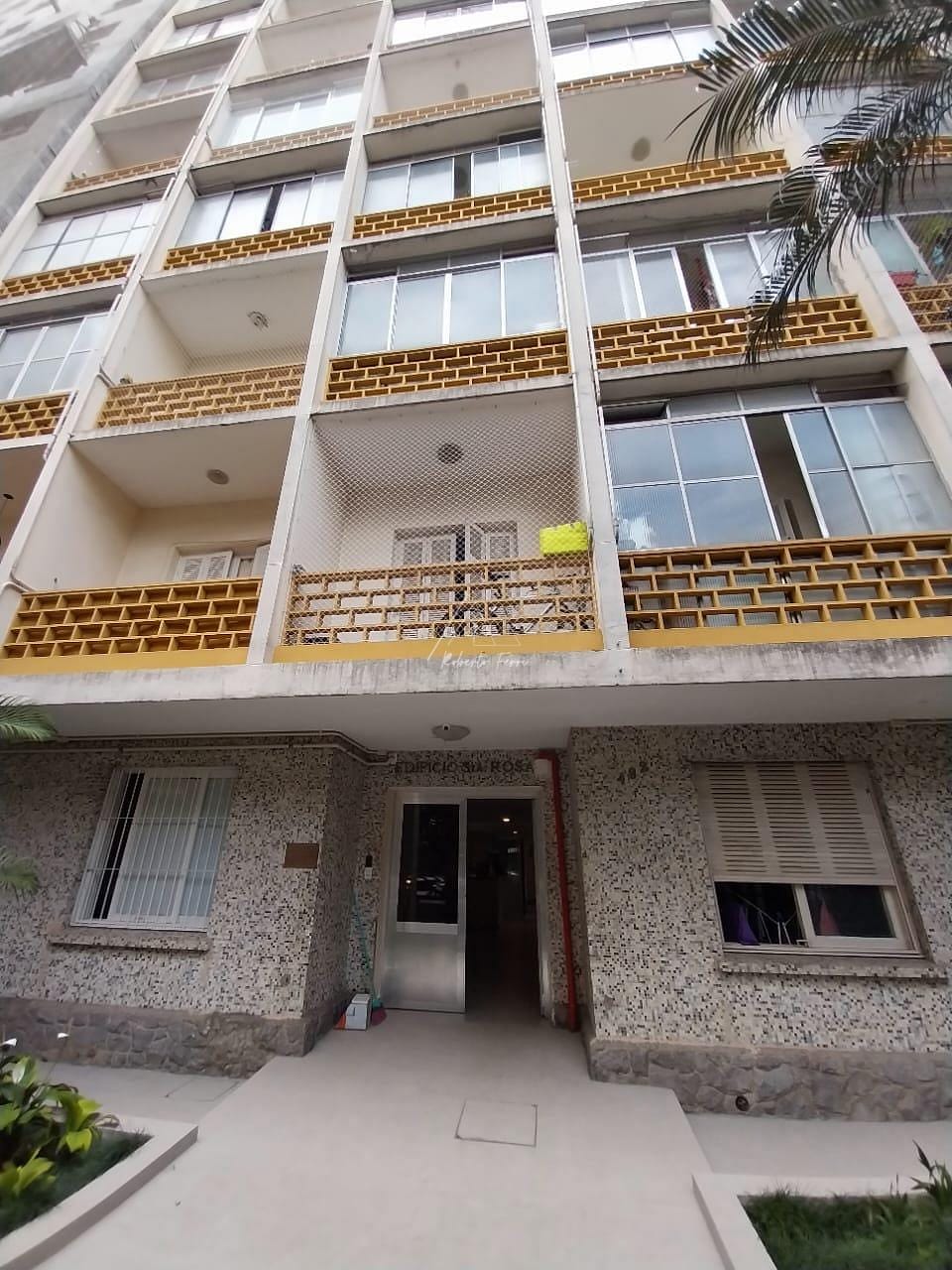 Apartamento, 1 quarto, 43 m² - Foto 20