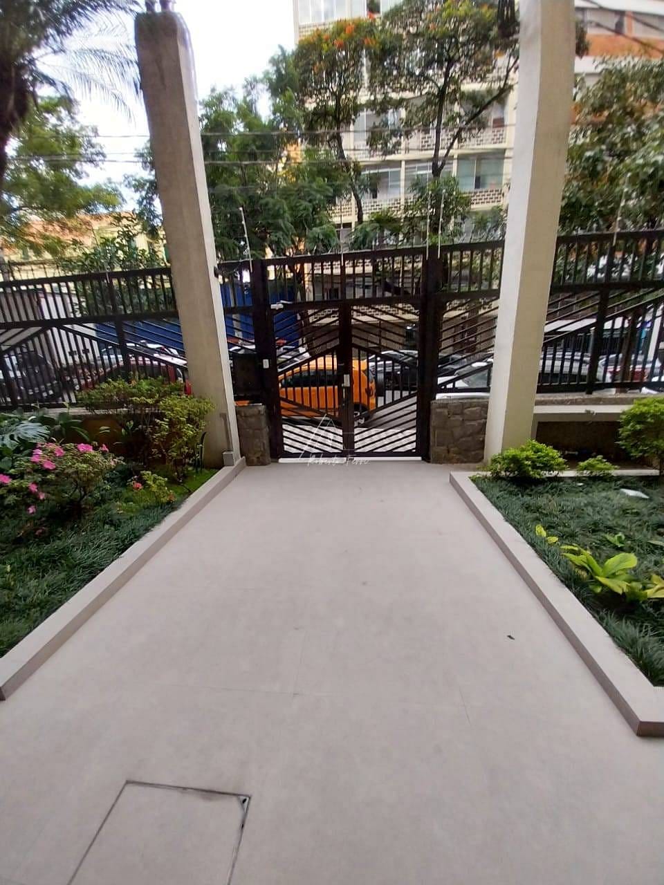 Apartamento, 1 quarto, 43 m² - Foto 21