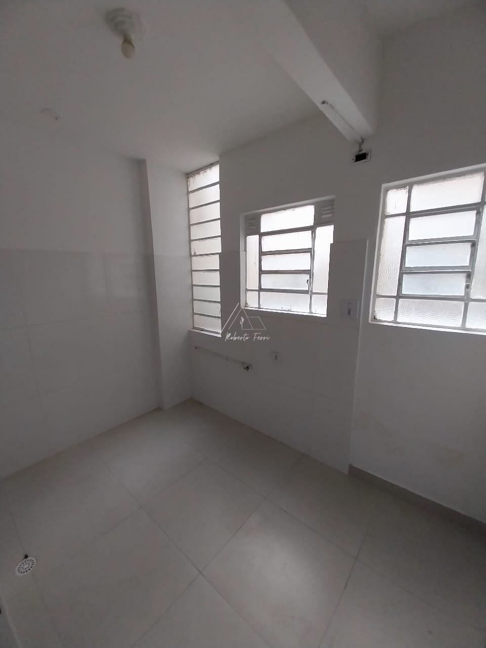 Apartamento, 1 quarto, 43 m² - Foto 22