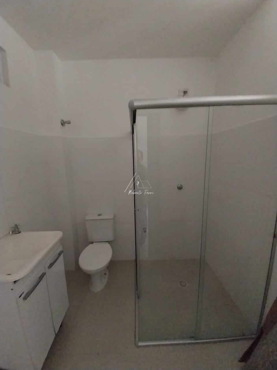 Apartamento, 1 quarto, 43 m² - Foto 23