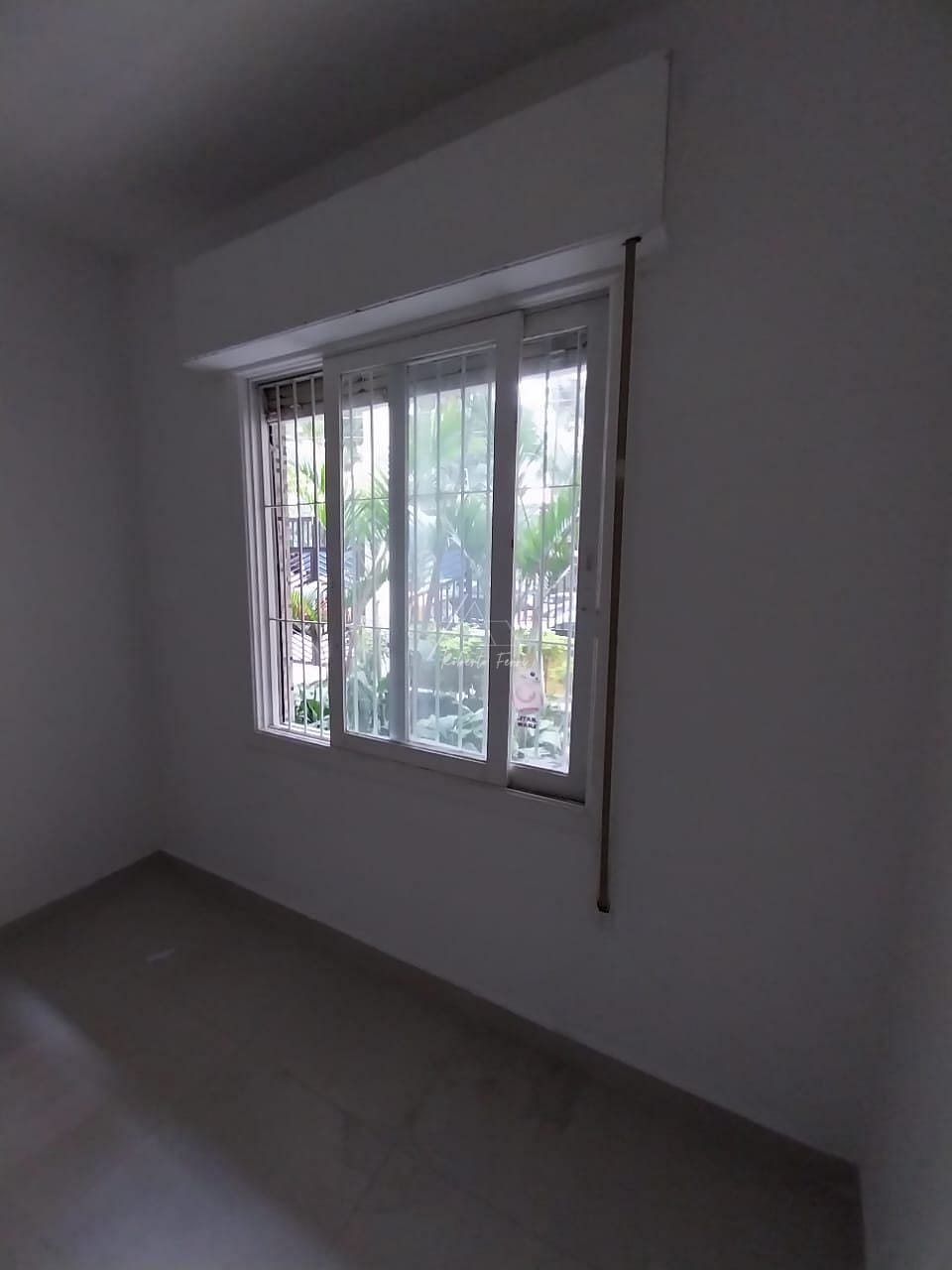 Apartamento, 1 quarto, 43 m² - Foto 24