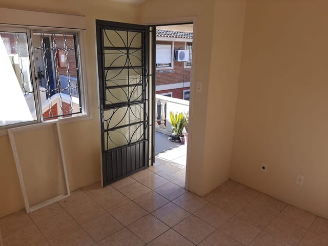 Foto do Apartamento - Apartamento à venda 1 Quarto, 1 Vaga, Centro, Pelotas - RS | VILLAGE CENTER 1 | Imobiliária MCI