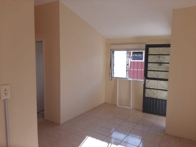 Foto do Apartamento - Apartamento à venda 1 Quarto, 1 Vaga, Centro, Pelotas - RS | VILLAGE CENTER 1 | Imobiliária MCI