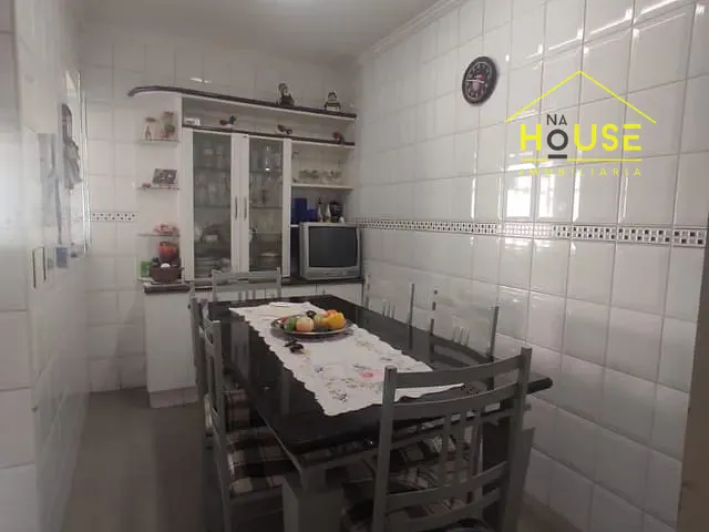 Apartamento com 1182m² 3 quartos e 1 banheiro, à venda, no bairro Patrimônio Novo em Votuporanga