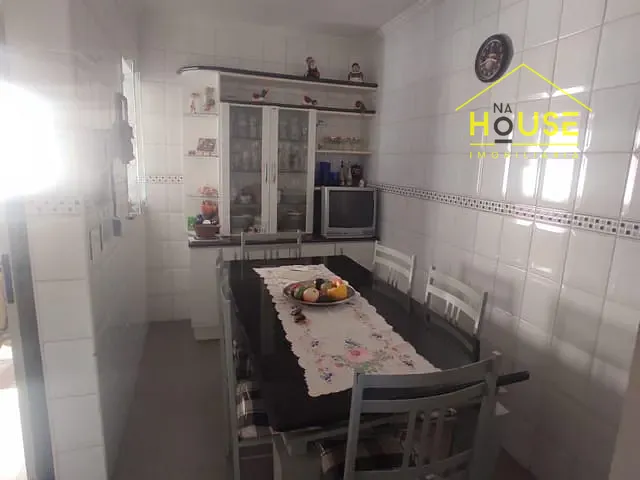 Apartamento com 1182m² 3 quartos e 1 banheiro, à venda, no bairro Patrimônio Novo em Votuporanga