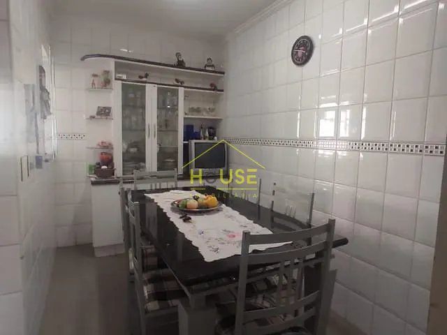 Apartamento com 1182m² 3 quartos e 1 banheiro, à venda, no bairro Patrimônio Novo em Votuporanga