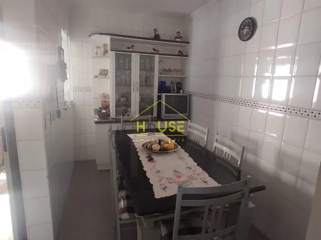 Apartamento com 1182m² 3 quartos e 1 banheiro, à venda, no bairro Patrimônio Novo em Votuporanga