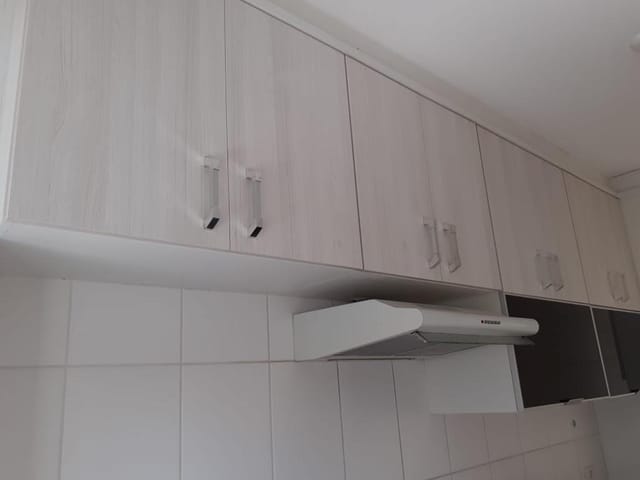 Foto do Apartamento - Apartamento com 2 dormitórios para alugar, 56 m² por R$ 1.300,00/mês - Jardim América - São José dos Campos/SP | INDEPENDENCE NEGOCIOS IMOBILIARIOS LTDA